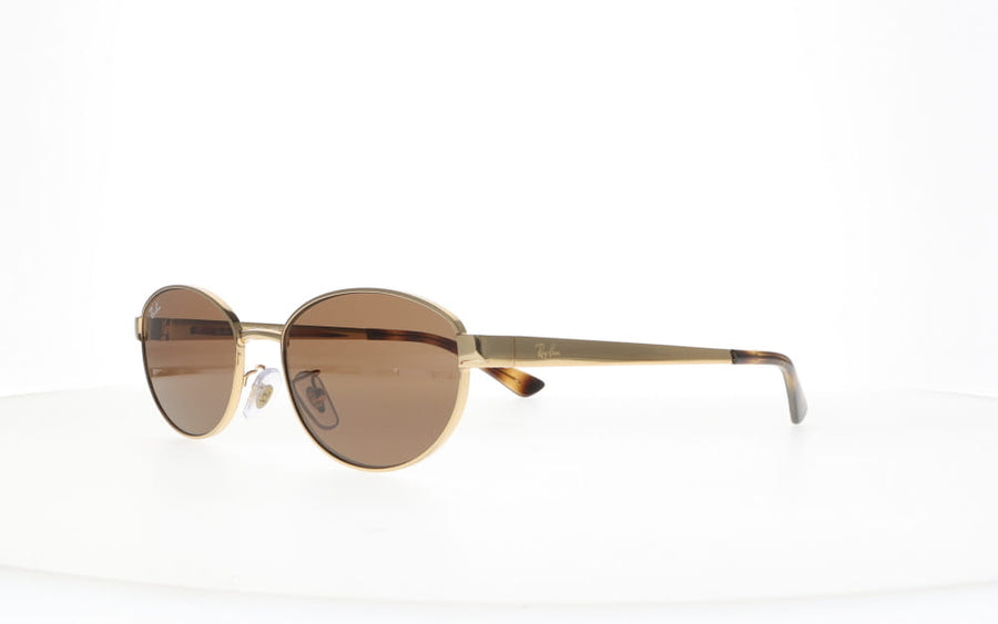 Ray-Ban RB 3774D