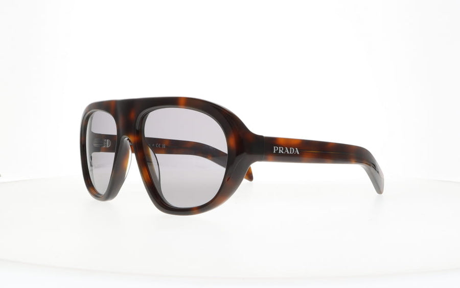 Prada SPR C05