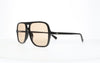 Emporio Armani EA 4252U