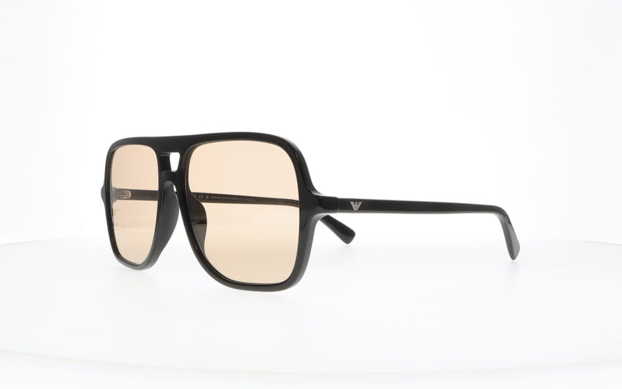 Emporio Armani EA 4252U