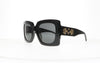 Dolce & Gabbana DG 4525B