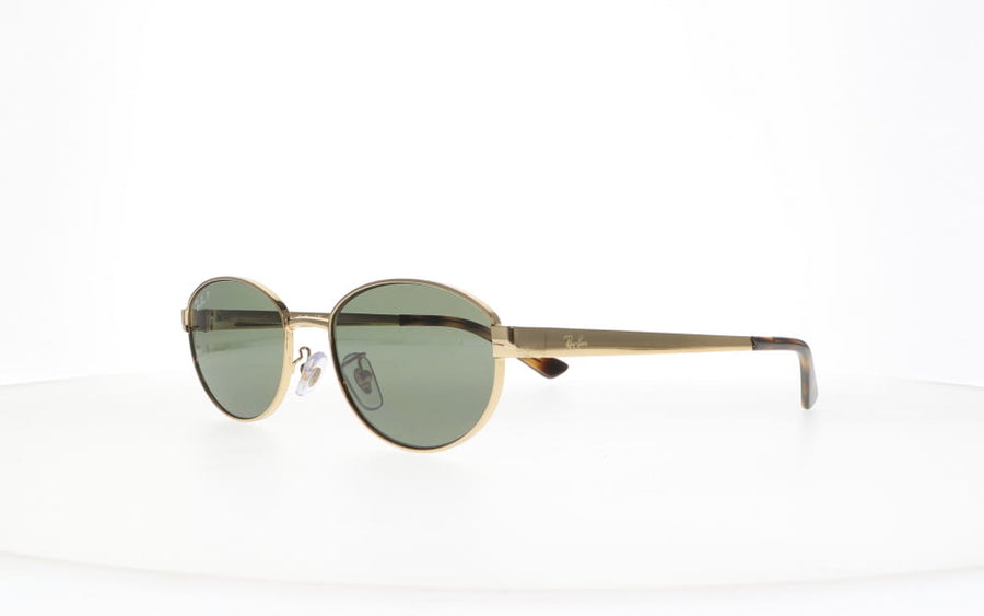 Ray-Ban RB 3774D