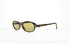 Ray-Ban RB 4472