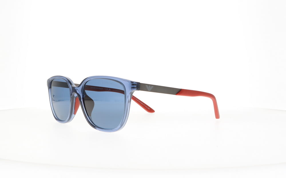 Emporio Armani EK 4006U