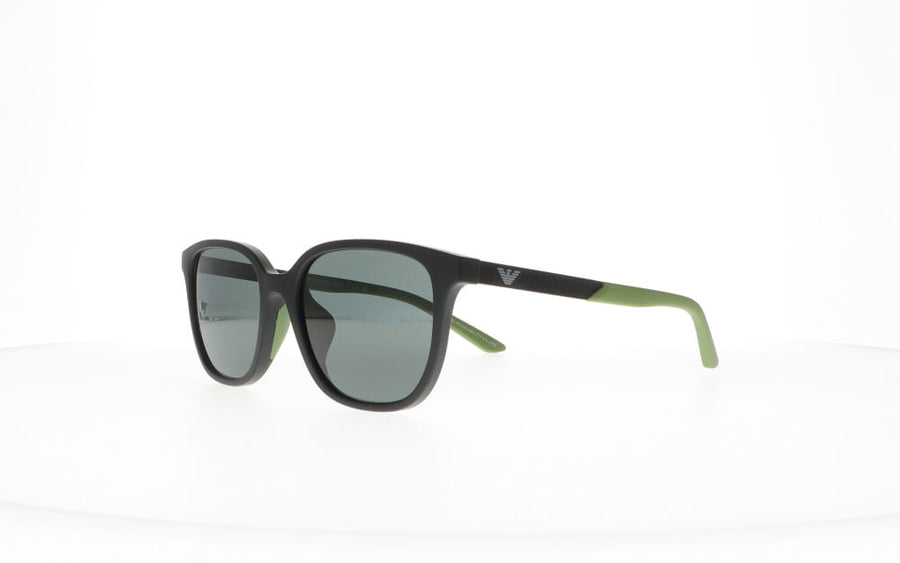 Emporio Armani EK 4006U