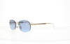 Ray-Ban RB 3767