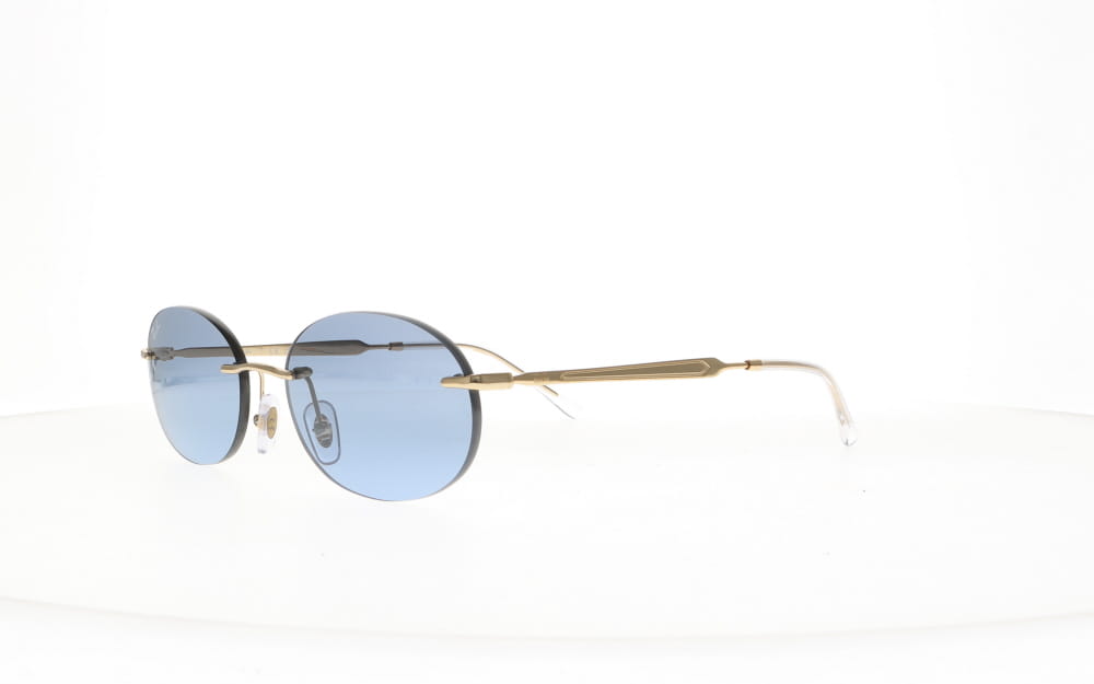 Ray-Ban RB 3767