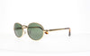 Ray-Ban RB 3931