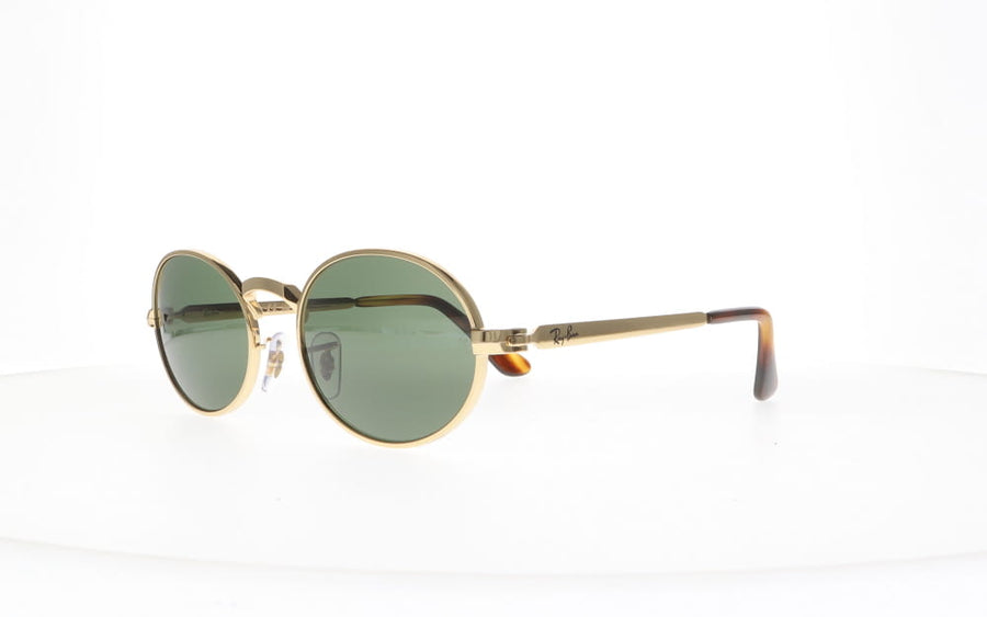 Ray-Ban RB 3931