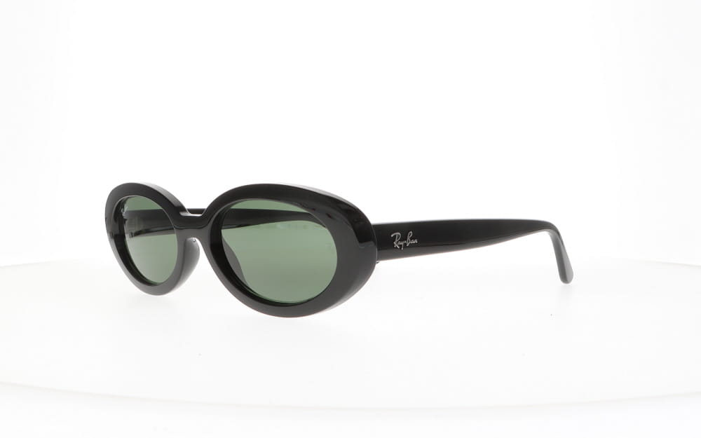 Ray-Ban RB 2223