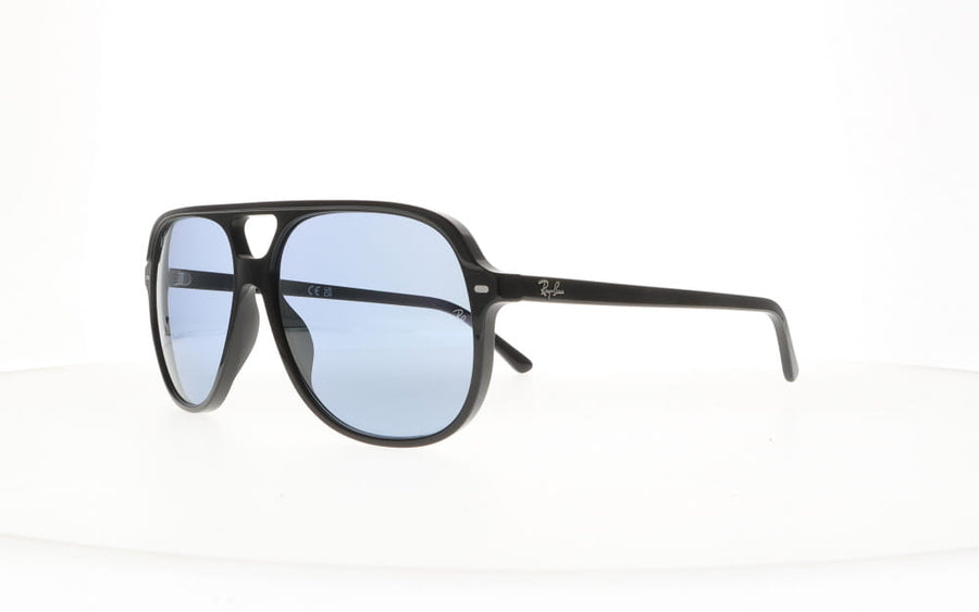 Ray-Ban RB 2198