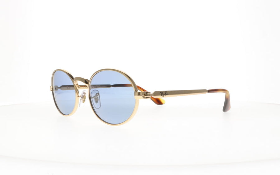 Ray-Ban RB 3931