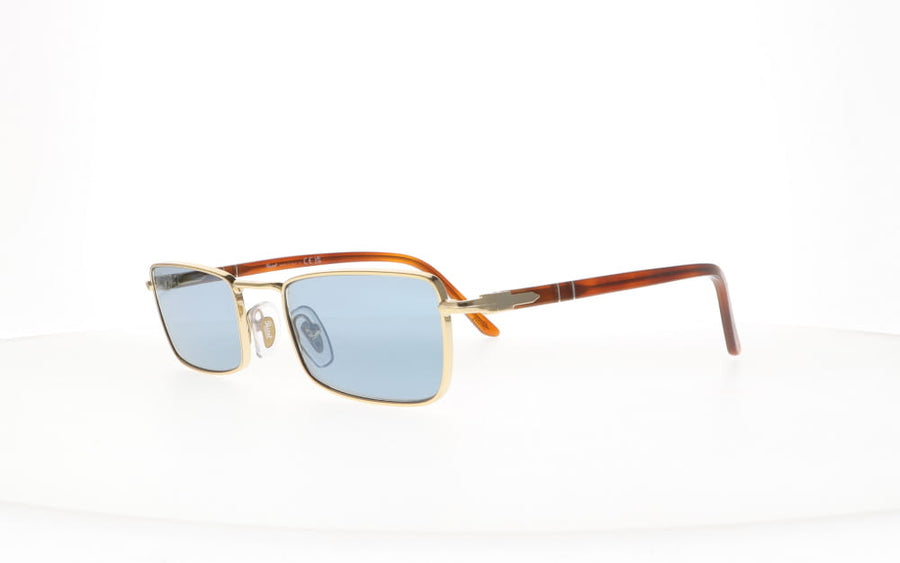 Persol PO 1025