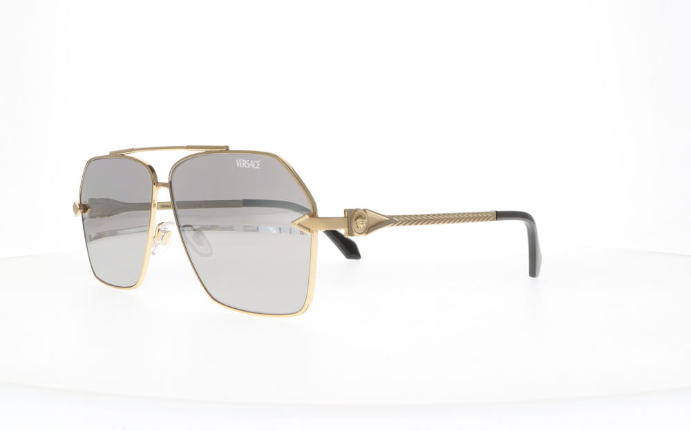 Versace VE 2284