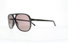 Ray-Ban RB 2198 BILL