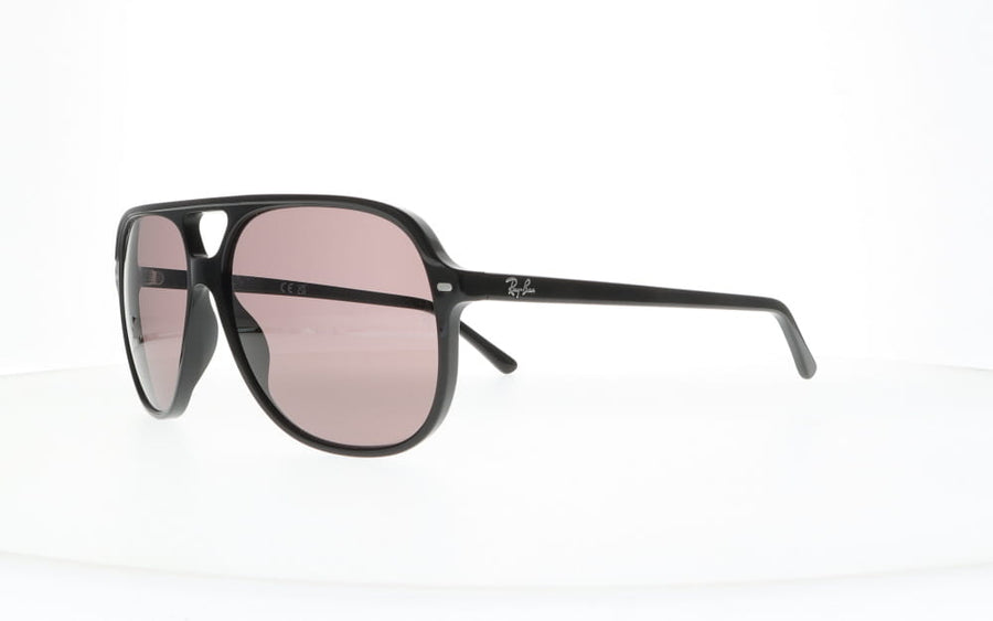 Ray-Ban RB 2198 BILL