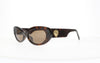 Dolce & Gabbana DG 4537