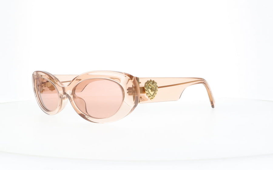 Dolce & Gabbana DG 4537