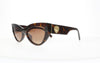 Dolce & Gabbana DG 4536
