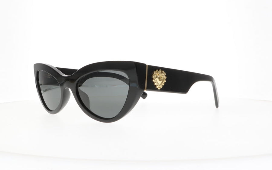 Dolce & Gabbana DG 4536