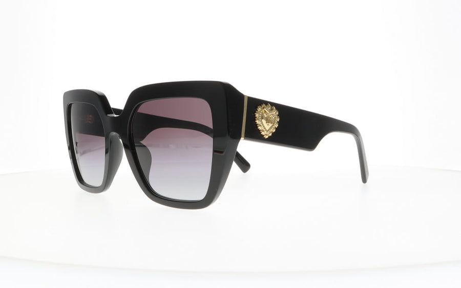 Dolce & Gabbana DG 4538