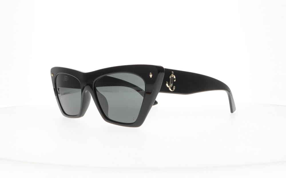 Jimmy Choo JC 5062U