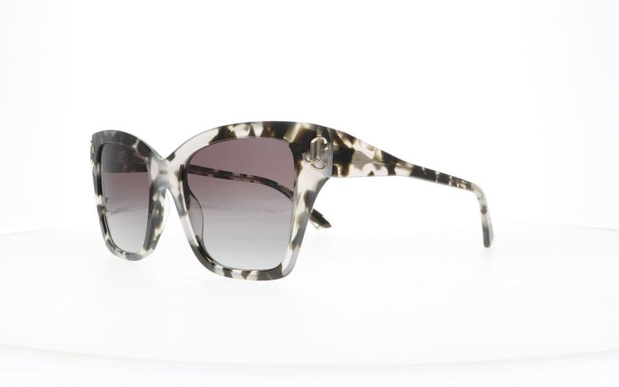 Jimmy Choo JC 5012
