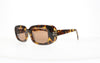 Miu Miu MU B13