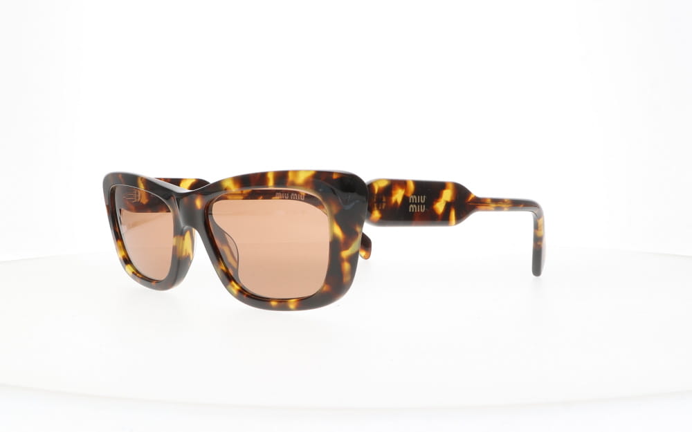 Miu Miu MU B12
