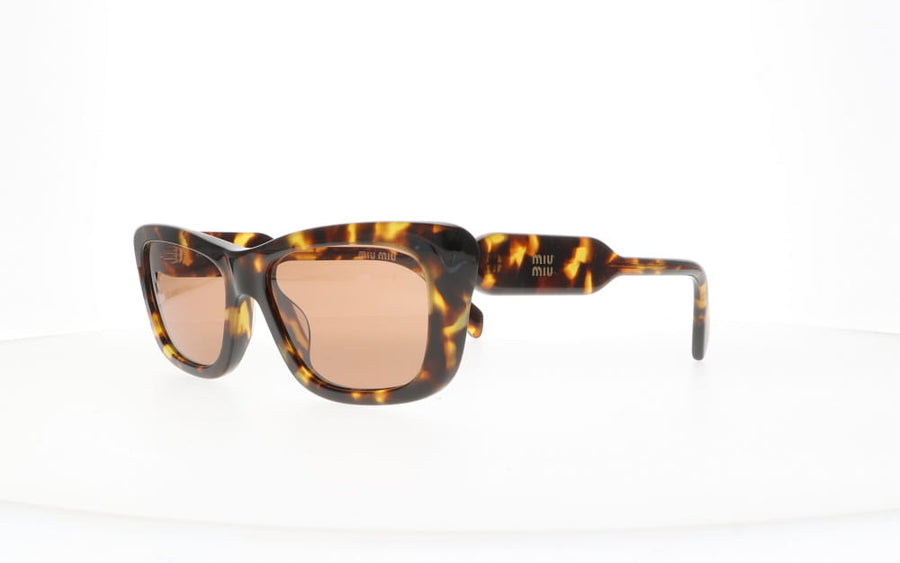 Miu Miu MU B12