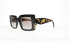 Prada SPS D01