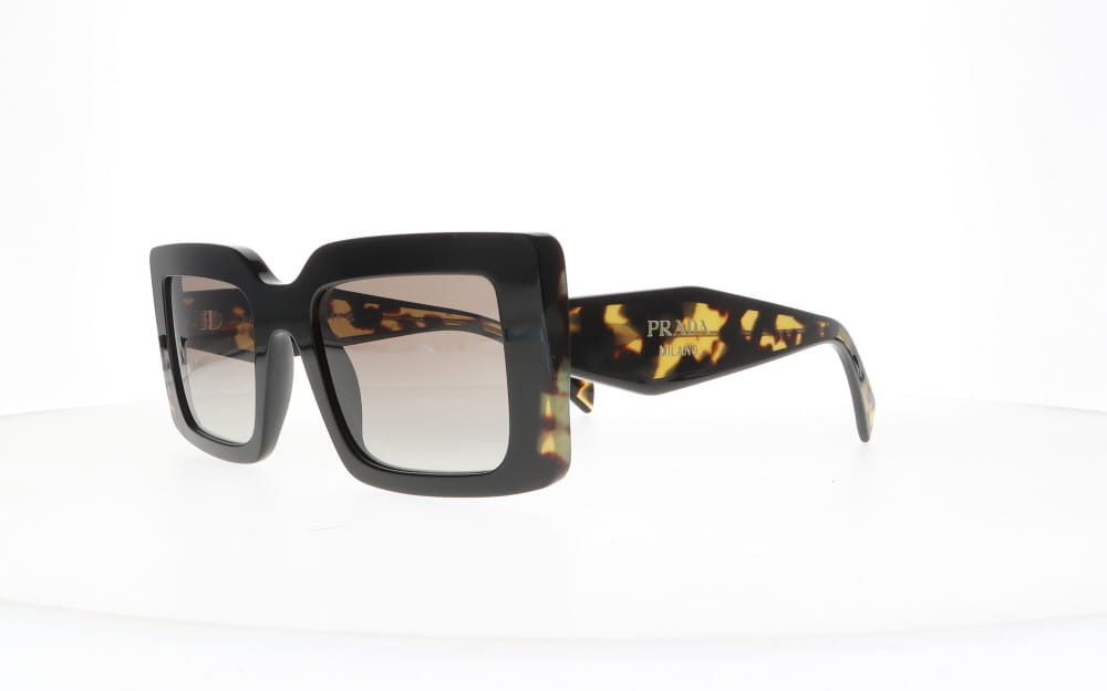 Prada SPS D01