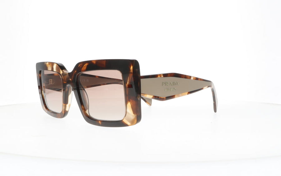 Prada SPR D01