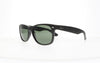 Ray-Ban RB 2132