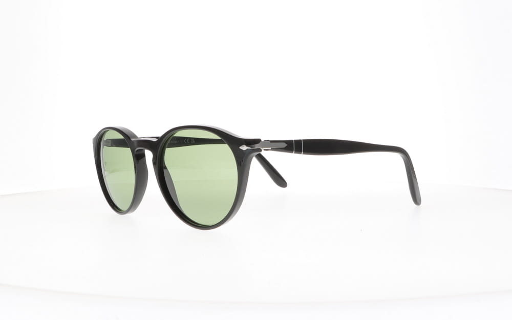 Persol PO 3092 SM