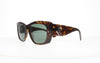 Jimmy Choo JC 5061U