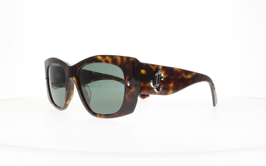 Jimmy Choo JC 5061U
