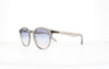 Ray-Ban RJ 7220