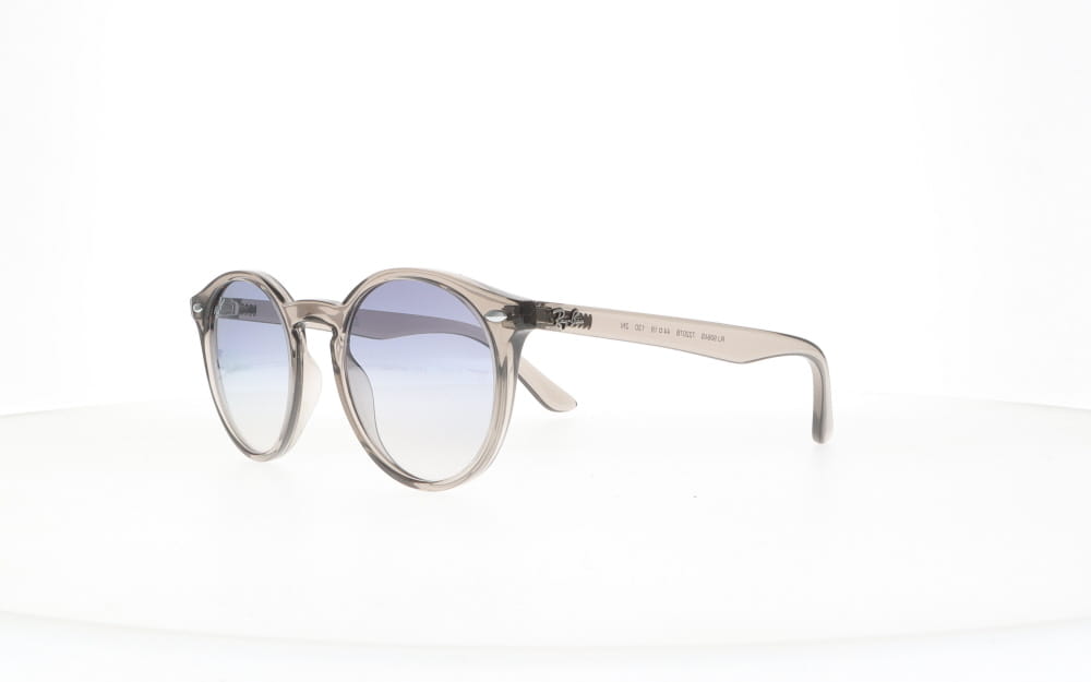 Ray-Ban RJ 7220