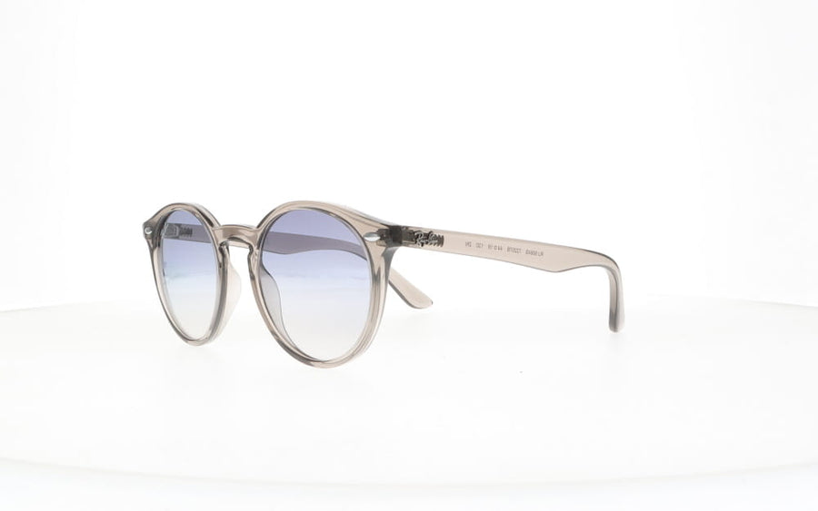 Ray-Ban RJ 7220