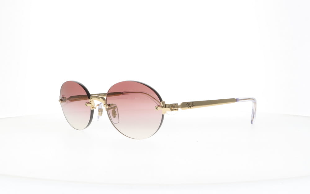 Ray-Ban RB 3929