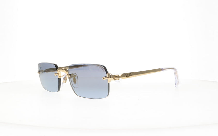 Ray-Ban RB 3928