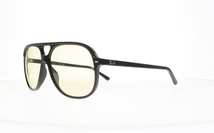 Ray-Ban RB 2198 BILL
