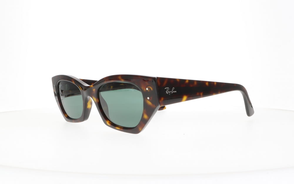 Ray-Ban RB 4430 ZENA