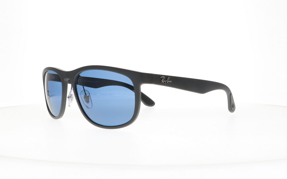 Ray-Ban RB 4468