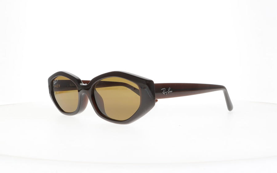 Ray-Ban RB 4473D