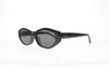 Ray-Ban RB 4473D