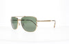Ray-Ban RB 3755