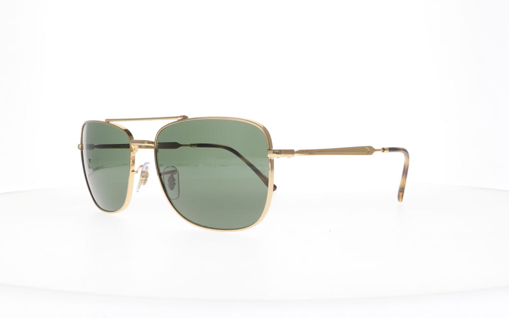 Ray-Ban RB 3755