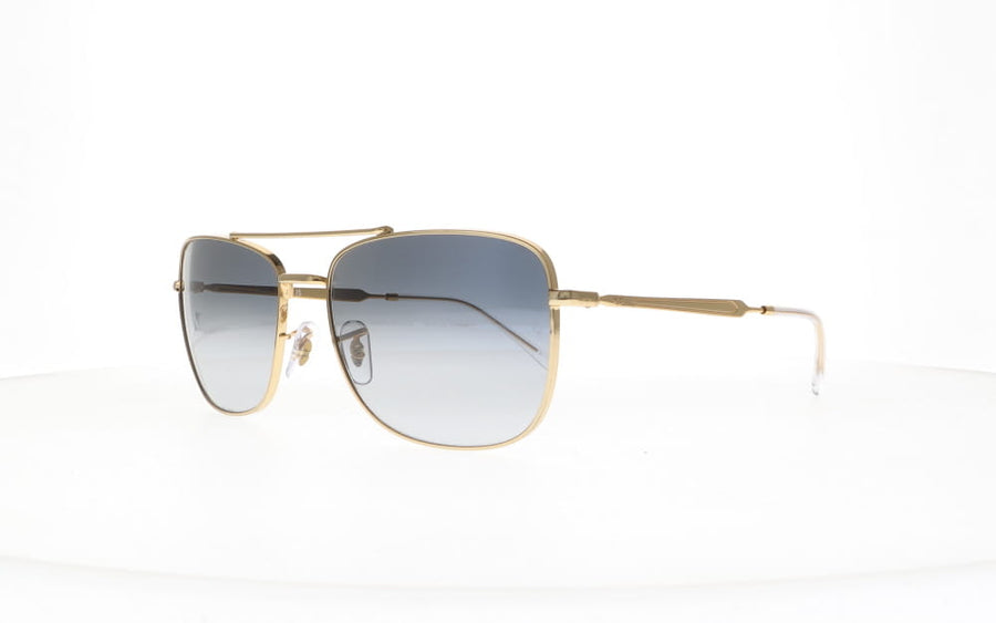 Ray-Ban RB 3755
